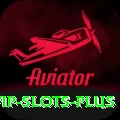 vip slots Pakistan Prime v2.8.3