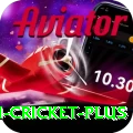 virat kohli cricket Official v2.6.4