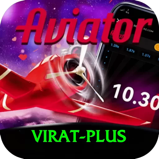 virat Pakistan Prime v1.2.5 - 2