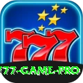 vk777 game Live Ultimate v4.1.8