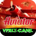 VPBET Game Apps (Tools & Injectors) Turbo v3.6.2