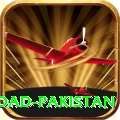 vpn safe download pakistan Pro Max v2.9.6