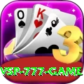 VSP 777 Game Apps (Tools & Injectors) Plus v3.2.0
