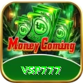 vsp777 Games (Casino & Earning) Elite vv1.0.2