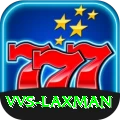 vvs laxman Ultimate Pro v5.7.5