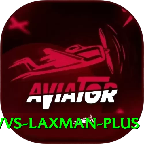 vvs laxman Casino Official v1.5.2 - 2