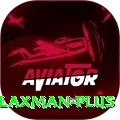 vvs laxman Casino Official v1.5.2