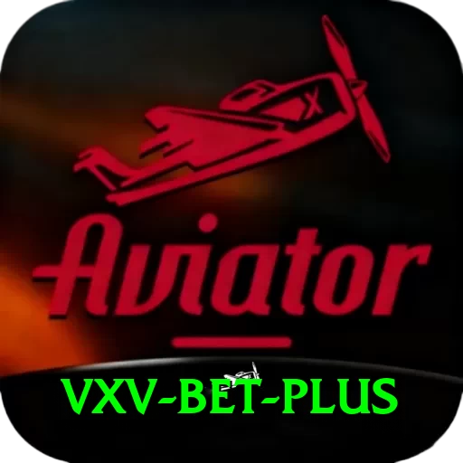 Vxv Bet Jackpot Turbo v4.7.3 - 2