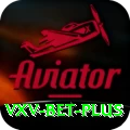 Vxv Bet Jackpot Turbo v4.7.3