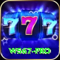 w567 Slots Ultimate v3.8.9