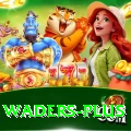 waders Master - Casino & Slots