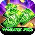 waders Slots Max v2.3.3