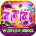 wahab riaz Pro1 v4.5.7