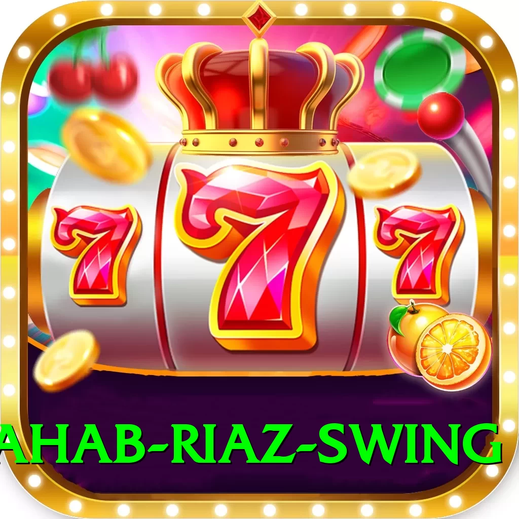 wahab riaz swing Apps (Tools & Injectors) Premium v1.8.5 - 2