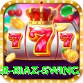 wahab riaz swing Apps (Tools & Injectors) Premium v1.8.5