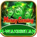 wana south waziristan Max Pro v1.0.8