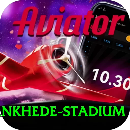 wankhede stadium Plus Pro v4.0.3 - 2