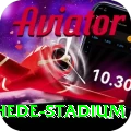 wankhede stadium Plus Pro v4.0.3