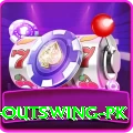 wasim akram outswing pk Max v4.2.2