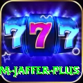 wasim jaffer Champion v1.4.2