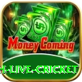 watch live cricket VIP Edition v3.8.7