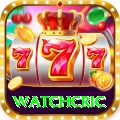 watchcric Games (Casino & Earning) Deluxe v2.4.3