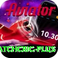 watchcric Money Elite v5.1.2