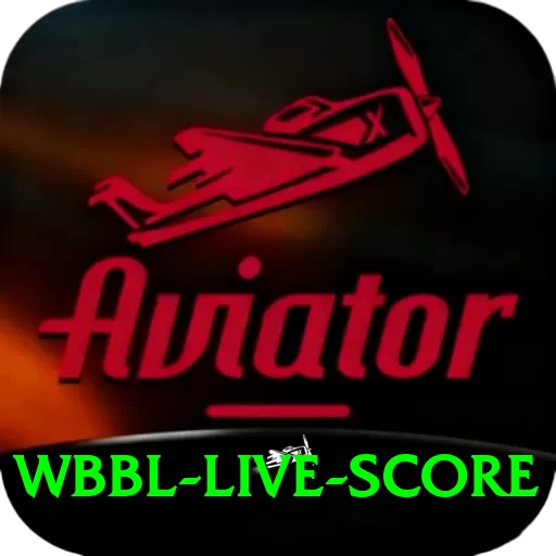 wbbl live score Apps (Tools & Injectors) Ultimate v1.2.8 - 2