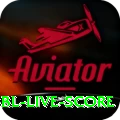 wbbl live score Apps (Tools & Injectors) Ultimate v1.2.8