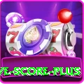 wbbl live score Bonus Elite v3.9.1