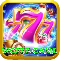 Wc777 Money Extreme v3.1.7