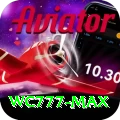 wc777 Max v4.0.8