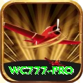 Wc777 Games (Casino & Earning) Gold vv1.8.9