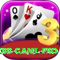 wc99 game APK Champion v2.6.8