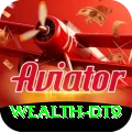 wealth dt9 Games (Casino & Earning) Elite v3.2.6