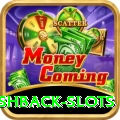 weekly cashback slots Deluxe v3.7.6