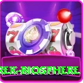 west garo nokrek biosphere Apps (Tools & Injectors) Ultimate v1.7.5