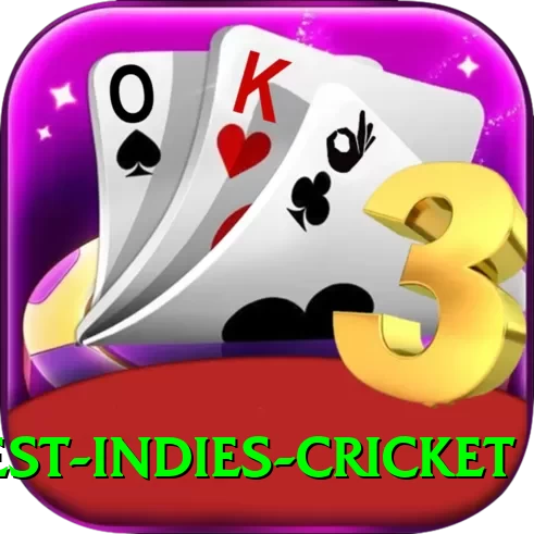 west indies cricket Apps (Tools & Injectors) Ultimate v5.9.2 - 2