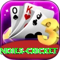 west indies cricket Apps (Tools & Injectors) Ultimate v5.9.2