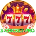 west indies cricket Game Master v3.8.3