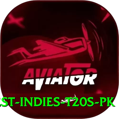 west indies t20s pk Pro Max v5.7.2 - 2