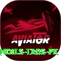 west indies t20s pk Pro Max v5.7.2