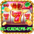 whatsapp betting groups pk Plus Edition v3.6.0