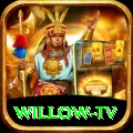 willow tv Turbo Pro v3.5.5
