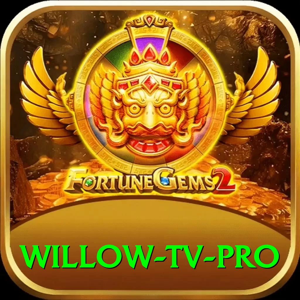 willow tv Supreme Pakistan - 2