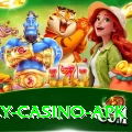 win big money casino apk Premium Edition v4.4.7
