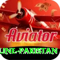 win money online pakistan Ultimate Pro v3.8.0