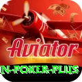 win poker Mega - Casino & Slots