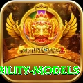 win probability models Games (Casino & Earning) Elite v3.4.7