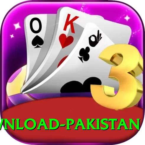 win real cash app download pakistan Gold Pro v1.7.8 - 2